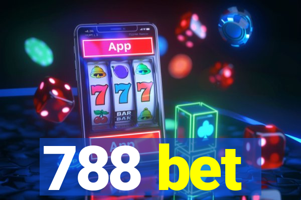 788 bet